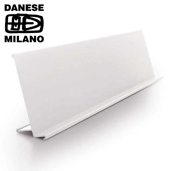 DANESE(ダネーゼ)ブックスタンド(ワイド) / Archivio Vivo(アルキヴィオ ヴィーヴォ) ［ホワイト］
