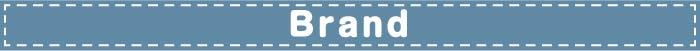 イトーキオリジナルブランド QNORQについて