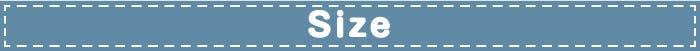 サイズ