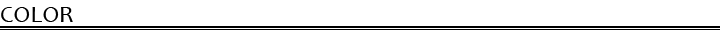 応接ソファ 1人掛 ALA11D カラー
