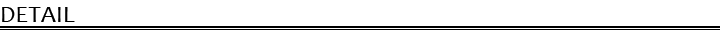 応接ソファ 1人掛 ALA11D 特徴
