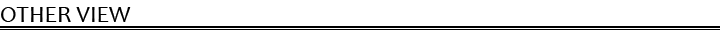 応接ソファ 1人掛 ALA11D 特徴