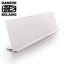 DANESE(ダネーゼ)ブックスタンド(ワイド) / Archivio Vivo(アルキヴィオ ヴィーヴォ) ［シルバー］