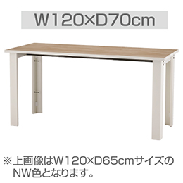 20109306s.jpg
