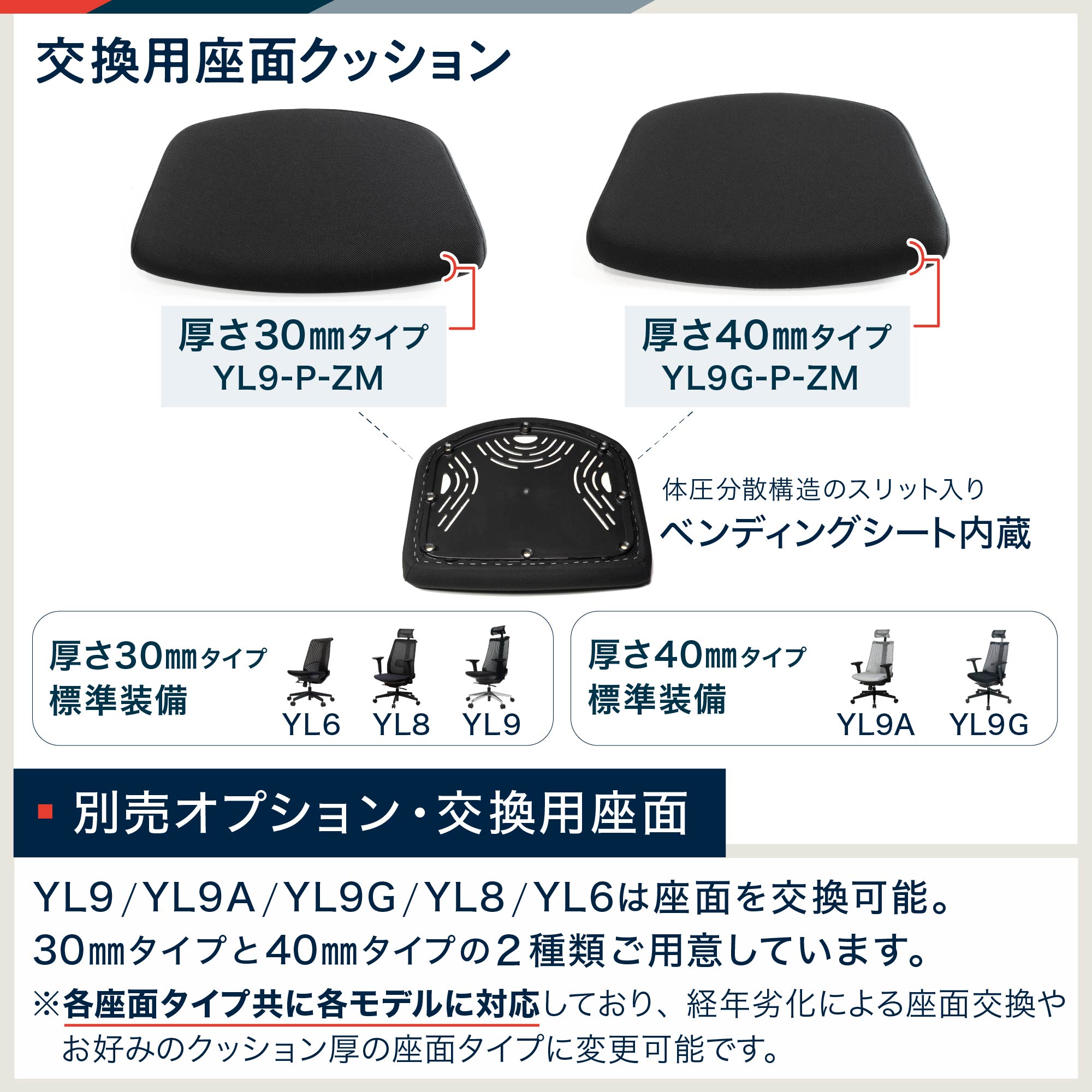 こちらの商品気になっております【直接引取限定】イトーキ サリダチェア YL9 可動肘 YL9-BLEL