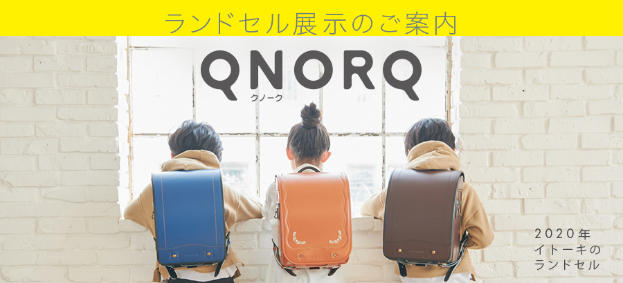 展示